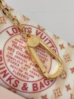LV M29023 - 图片 17