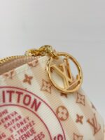 LV M29023 - 图片 18