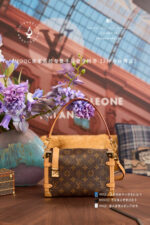 LV 46358 - 图片 2