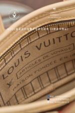 LV  46705 - 图片 4