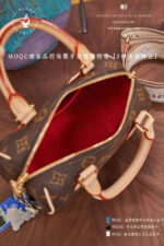 LV46222 - 图片 10