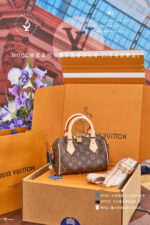 LV46222 - 图片 11