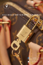 LV46222 - 图片 12