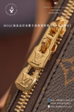 LV46222 - 图片 13